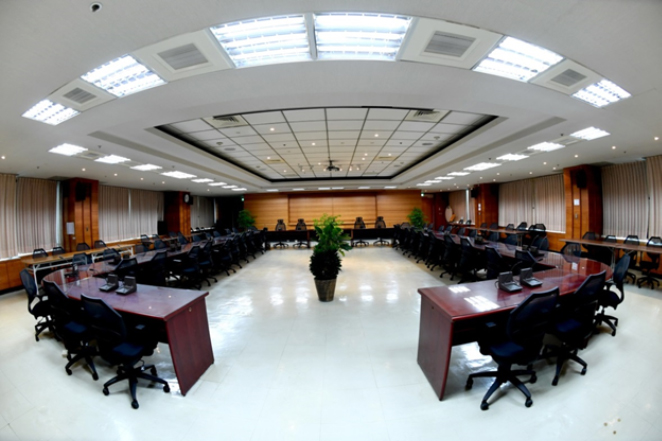 華視9樓會議室-1