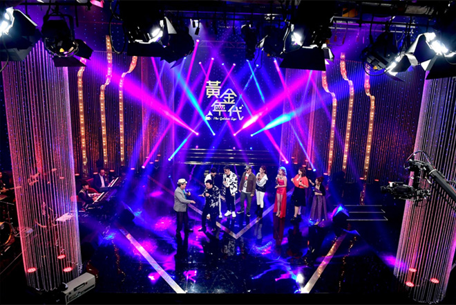 華視第5攝影棚-2