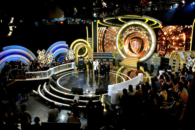 華視第5攝影棚-3