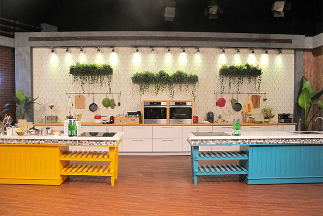 華視第7攝影棚-1