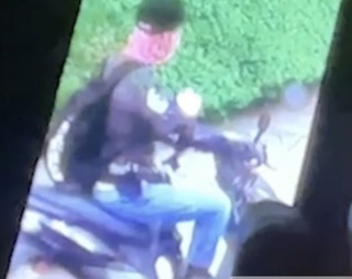 康建生技4死1傷槍擊案 親友懷疑離職員工犯案