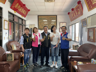 柯志恩：林智堅論文事件對民進黨殺傷力很大