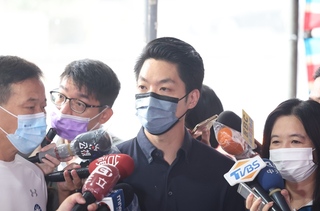 裴洛西可能訪台 蔣萬安：象徵與美關係穩固