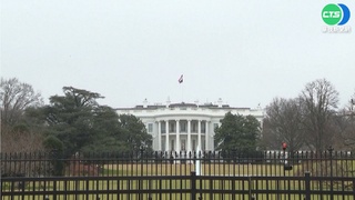 中國對裴洛西訪台反應 美國務卿稱「公然挑釁」