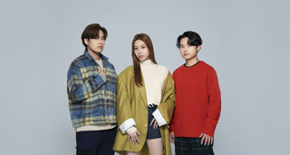 告五人台北新樂園開唱 笑稱搭摩天輪可聽久一點