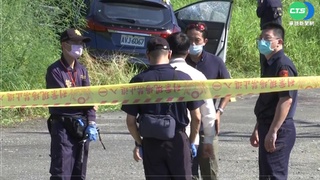 台南2警殉職 二分局公布善心專戶募款