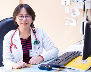 過動症面向廣  醫師：安靜孩子也可能是患者