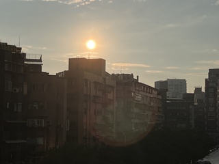 消除房東疑慮  內政部提修法租金補貼不涉查稅