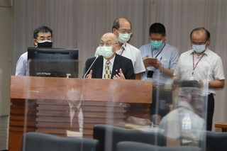 0+7新制將上路 故宮串聯觀光產業吸外國客