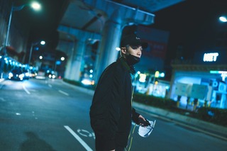 柯震東初執導演筒 「黑的教育」搶4金馬提名