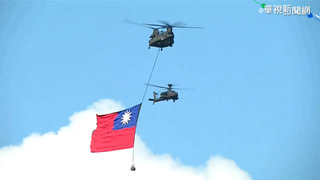 雙十國慶休假日 勞工出勤雇主須給加倍工資