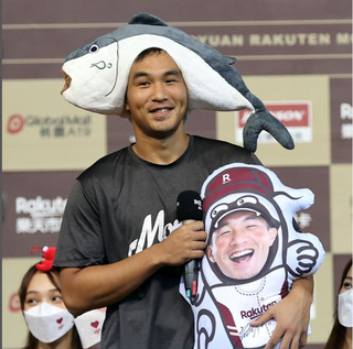 下半季爭冠關鍵期 桃猿5球員確診