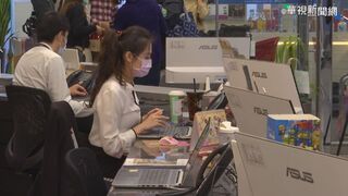 突發事件要求勞工上班 申報主管機關得延長期限