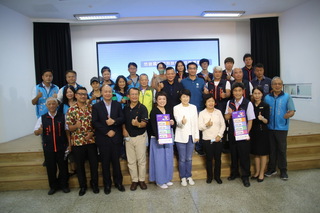 強震衝擊台東觀光 縣府加碼千萬元國旅住宿優惠