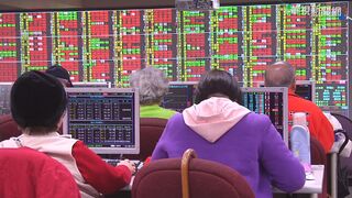 新台幣開盤升5.8分 為31.69元