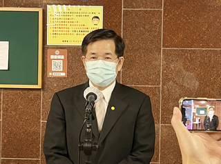 退審會將審高中職專輔 國教署長：應該超過20所