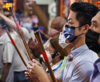 陳時中指未替北市爭取防疫 蔣萬安：胡說八道