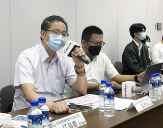 吉茂墨西哥廠明年下半試產 法人：明年業績看增1成