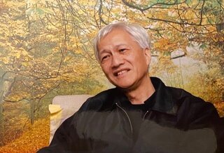 李怡畢生追求民主人權 司馬文武：他是言論自由鬥士