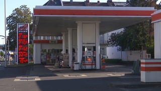 OPEC+同意大幅減產 拜登表失望批短視近利