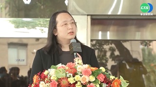 數位平台與媒體分潤機制  政院：數位部負責研議