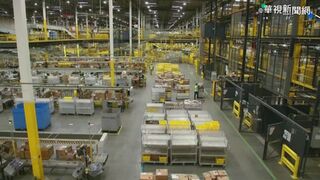 海空運市場價量齊跌 中菲行9月營收年減19.8%