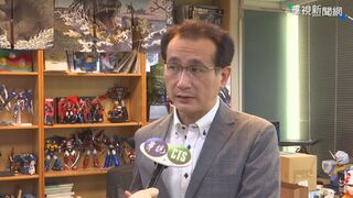 張善政質疑工程品質  鄭運鵬：選情急才小題大作