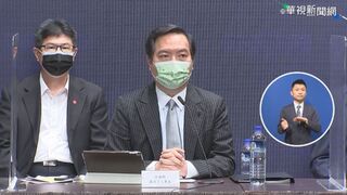 論文爭議  政院：若與部會有關本於權責公平處理