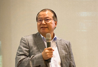 廣越：第4季淡季不淡 明年有信心雙位數成長