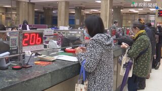 小額存款繼承不必全部跑銀行 簡便措施年底前上路