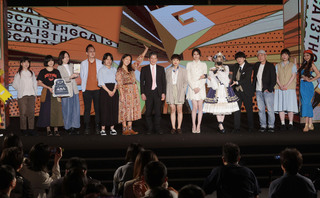 Moonsia摘金漫大獎  盼台漫被世界看見