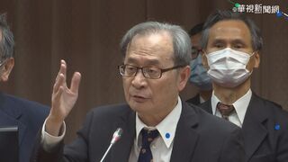 謝曉星駁斥涉性騷 綠委籲先暫停對外發言