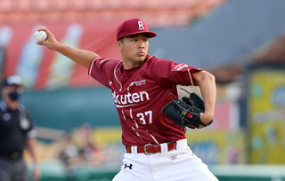 桃猿拜拜是例行公事 成晉傷勢應來得及季後賽