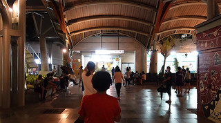 台鐵誤點乘客錯過接駁車 回台東晚90分鐘引民怨