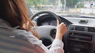 病患半夜休克 休假醫師國道飆車被扣照半年