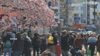 日本各地魅力度排名 北海道連14年奪冠
