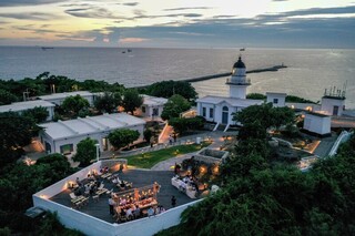 國境將解封促觀光 高市推旅遊套票、商圈送市集券