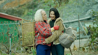 哈勇家入選夏威夷影展 風格獲讚如楊德昌遇上李安