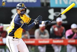 黃韋盛關鍵安當MVP 兄弟點亮下半季封王魔術數字7