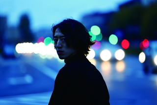 頻道觀看次數破億 日鋼琴家角野隼斗首訪台演出