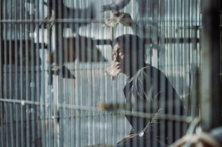 金馬影展開幕片推口述影像版 2得獎片台中高雄放映