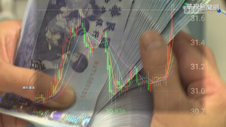 2001年來最疲弱  IMF再下修全球經濟成長至3.2%