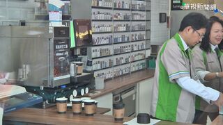 超商雙雄9月營收寫同期新高