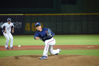 陳宇宏U23世界盃定位先發 有光環和壓力但更自信