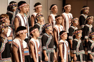 映像新南向電影節首度登場 聽見歌再唱獲選開幕片