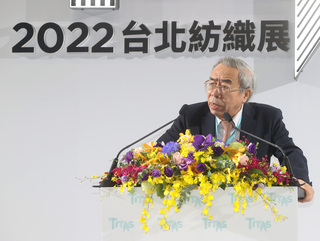 景氣何時回溫？王文淵：油價下來通膨才會改善