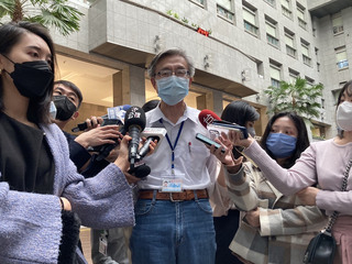 北市府：大巨蛋權利金幾達共識 遠雄願撤國賠