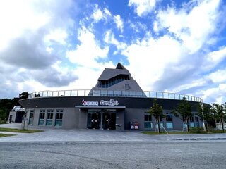 即將開幕台東南迴驛 工人遭電擊受傷