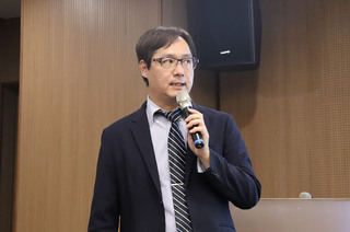 學者：習近平10年  台灣在中共決策序列被往前