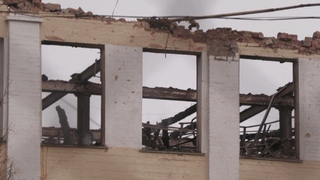 遭俄飛彈連攻2天 烏：30%能源基礎設施受損